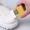 Suede Rubber Eraser For Shoes Stain Remover And Polishing Tool For Sports Shoes And White Shoes 1