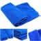 Microfiber Towels For Car Wash Household Cleaning UltraAbsorbent Soft Drying Cloths For Auto Deta 3
