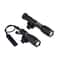 Surefire LED Tactical Flashlight Picatinny Rail Compatible For Outdoor Hunting Airsoft Accessory 5
