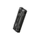NITECORE Ultimate Tactical Flashlight Lumens USB C Rechargeable Built In Battery 1