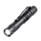 Mini Portable LED Pen Light Ultra Bright Pocket Flashlight For Camping Emergency And Everyday Carry 6