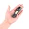 Mini LED Flashlight COB XPE Portable Torch USB Charging Camping Lantern With Zoomable Focus And Pen