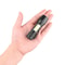 Mini LED Flashlight COB XPE Portable Torch USB Charging Camping Lantern With Zoomable Focus And Pen
