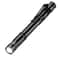 Mini Portable LED Pen Light Ultra Bright High Lumens Handheld Flashlight For Camping Outdoor Emerg 7
