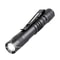 Mini Portable LED Pen Light Ultra Bright High Lumens Handheld Flashlight For Camping Outdoor Emerg 6