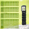 LED Headlamp USB C Rechargeable Flashlight With Power Bank Magnetic For Camping 3