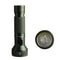 LED Flashlight, USB C Rechargeable Torch, Throw, Outdoor & Tactical Use