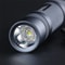 Manta Ray LED Flashlight Lumen High Power Camping & Work Light