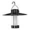LED Camping Tent Lights | Magnetic Emergency Light Type C Charging Lantern Dimmable Outdoor Hanging Lights