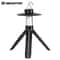 LED Camping Tent Lights | Magnetic Emergency Light Type C Charging Lantern Dimmable Outdoor Hanging Lights