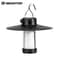 LED Camping Tent Lights | Magnetic Emergency Light Type C Charging Lantern Dimmable Outdoor Hanging Lights