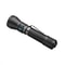 Trustfire Tactical Rechargeable LED Flashlight Lumen, Beam Range, USB Charging, Waterproof