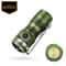 Sofirn Mini Powerful LED Flashlight , Rechargeable, with Magnetic Base