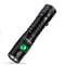 Wurkkos Flashlight Lm USB C Charging Battery Ideal For Mountaineering Daily Carry 6