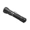 Trustfire Tactical Flashlight Lumen LED Torch With USB Charging Beam Selfdefense Waterproof 1