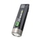 PHILIPS LED EDC Flashlight Mini Rechargeable Keychain Torch Light For Hiking Self Defense 6