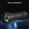 Infrared Night Vision Tactical Flashlight Waterproof LED Torch For Hunting With Zoom Function 3