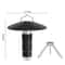 Portable Camping Light For Blackdog Goal Zero Lighthouse Tripod Bracket Camping Lamp Flashlight La 4