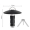 Portable Camping Light For Blackdog Goal Zero Lighthouse Tripod Bracket Camping Lamp Flashlight La 4