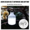 Rechargeable Outdoor LED Lantern USB Powered High Brightness Emergency Light Portable Camping Lamp 0
