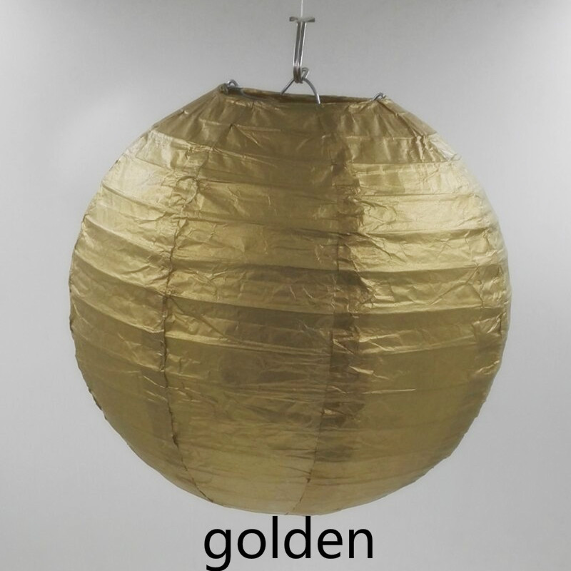 Colorful Chinese Paper Lanterns For Weddings Christmas Home And Party Decorations 7