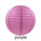 Colorful Chinese Paper Lanterns for Weddings, Christmas, Home, and Party Decorations