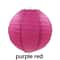 Colorful Chinese Paper Lanterns for Weddings, Christmas, Home, and Party Decorations