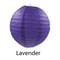 Colorful Chinese Paper Lanterns for Weddings, Christmas, Home, and Party Decorations
