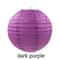 Colorful Chinese Paper Lanterns for Weddings, Christmas, Home, and Party Decorations