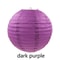 Colorful Chinese Paper Lanterns for Weddings, Christmas, Home, and Party Decorations