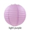 Colorful Chinese Paper Lanterns for Weddings, Christmas, Home, and Party Decorations