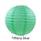 Colorful Chinese Paper Lanterns for Weddings, Christmas, Home, and Party Decorations