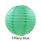 Colorful Chinese Paper Lanterns for Weddings, Christmas, Home, and Party Decorations