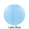 Colorful Chinese Paper Lanterns for Weddings, Christmas, Home, and Party Decorations