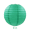 Colorful Chinese Paper Lanterns for Weddings, Christmas, Home, and Party Decorations