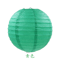 Colorful Chinese Paper Lanterns for Weddings, Christmas, Home, and Party Decorations