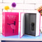 Size S Password Hidden Book Safe Diversion Safe With Combination Lock For Home Office Car Travel 1