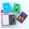 Size S Password Hidden Book Safe Diversion Safe With Combination Lock For Home Office Car Travel 4