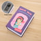 Size S Password Hidden Book Safe Diversion Safe With Combination Lock For Home Office Car Travel 7