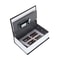 Secret Storage Book Safe With Combination Lock Hidden Money Box For Valuables Hollow Book Security 1