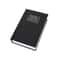 Secret Storage Book Safe With Combination Lock Hidden Money Box For Valuables Hollow Book Security 5