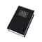 Hot Dictionary Safe Box Cash Money Coin Storage Box Secret Security Safe Book Lock for Money, Jewellery, and Keys