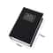 Hot Dictionary Safe Box Cash Money Coin Storage Box Secret Security Safe Book Lock for Money, Jewellery, and Keys