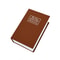 Hot Dictionary Safe Box Cash Money Coin Storage Box Secret Security Safe Book Lock for Money, Jewellery, and Keys