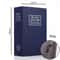Dictionary Book Safe Hidden Key And Money Storage Safe Box For Cash Jewelry Coins And Valuables 6