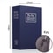 Dictionary Book Safe Hidden Key And Money Storage Safe Box For Cash Jewelry Coins And Valuables 6