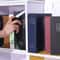 Dictionary Book Safe Hidden Key And Money Storage Safe Box For Cash Jewelry Coins And Valuables 4