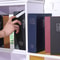 Dictionary Book Safe Hidden Key And Money Storage Safe Box For Cash Jewelry Coins And Valuables 4