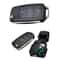 Hidden Key Safe Car Key Fob Secret Stash Box With Mini Hidden Compartment 2