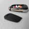 Hidden Key Safe Car Key Fob Secret Stash Box With Mini Hidden Compartment 4